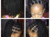 Hairstyles for Little Girls with Natural Hair 77 Hairstyles for Black Little Girls Unique Natural Hair Styles for