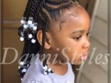 Hairstyles for Little Girls with Natural Hair Pin by Jenae Davis On Black Hair Pinterest