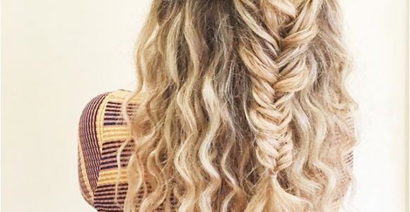 Hairstyles for Long Blonde Curly Hair Tifara Beauty 42 Pack 7 In 2019 Hair