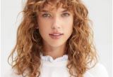 Hairstyles for Long Curly Hair No Bangs 374 Best Curly Hair Images In 2019