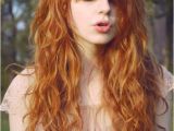 Hairstyles for Long Curly Red Hair 60 Styles and Cuts for Naturally Curly Hair Hairstyles