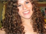 Hairstyles for Long Curly Red Hair Inspirational Long Curly Red Hairstyles – Aidasmakeup