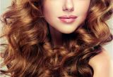 Hairstyles for Long Hair Curly Hair for Party 50 top Hairstyles for Square Faces