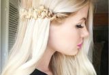 Hairstyles for Long Hair for A Wedding Guest Inspirational Wedding Hairstyles for Guests which