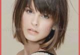 Hairstyles for Long Hair Layers and Bangs Lovely Hairstyles for Long Hair Layers and Bangs – Hapetat