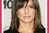 Hairstyles for Long Hair Layers and Bangs Lovely Hairstyles for Long Hair Layers and Bangs – Hapetat