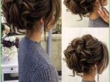 Hairstyles for Long Hair Up and Down 50 Gallery Prom Hairstyles for Long Hair Down with Braids