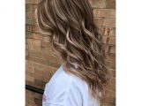 Hairstyles for Long Hair with Color 002 Hairstyle Ideas Hairr Dark Blonde Light Brown Inspirational with