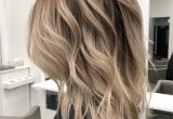 Hairstyles for Long Hair with Color Hair Color 2019 Unique Hairstyles for Medium Hair with Layers