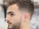 Hairstyles for Long Thin Hair Guys 14 Lovely Professional Hairstyles for Men with Thin Hair