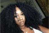 Hairstyles for Medium Curly Hair Videos Hairstyle for Curly Hair Video Curly Hairstyles Very Curly