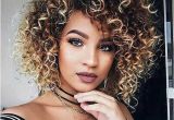 Hairstyles for Medium Curly Hair Youtube Natural Curly Hair Styles Natural Short Hairstyles Youtube Awesome I