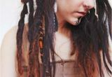 Hairstyles for Medium Dreadlocks Cute Hairstyle for Girls with Medium Hair Best New Cute Easy Fast