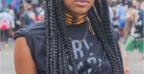 Hairstyles for Medium Dreadlocks Hairstyles for Medium Hair Black Girl Awesome Amusing Big Braids