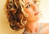 Hairstyles for Medium Hair for Weddings 55 Stunning Wedding Hairstyles for Short Hair 2016