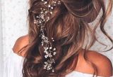 Hairstyles for Medium Hair for Weddings Bridal Hairstyles for Medium Hair 32 Looks Trending This