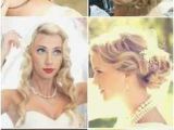 Hairstyles for Medium Hair Updos Braids Easy Up Do Hairstyles Awesome Easy Do It Yourself Hairstyles Elegant