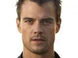 Hairstyles for Men with A Receding Hairline 2014 Hairstyles for Men with Receding Hairlines