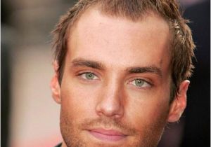 Hairstyles for Men with A Receding Hairline Best Hairstyles for A Receding Hairline