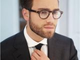 Hairstyles for Men with Glasses 40 Favorite Haircuts for Men with Glasses Find Your