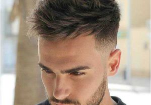 Hairstyles for Men with Thick Coarse Hair 20 Mens Hairstyles for Thick Hair