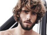 Hairstyles for Men with Thick Hair Medium Length 50 Impressive Hairstyles for Men with Thick Hair Men