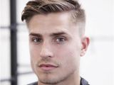 Hairstyles for Men with Thin Hair On top 15 Best Hairstyles for Men with Thin Hair