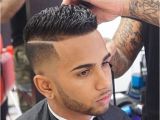 Hairstyles for Mexican Men Latino Men Hairstyles Hairstyles