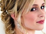 Hairstyles for Mother Of the Groom Weddings Mother Of the Groom Hairstyles