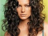 Hairstyles for Naturally Curly Hair Pinterest Hairstyles for Long Curly Hair Styles for Naturally Curly Hair