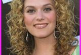 Hairstyles for Naturally Curly Hair Pinterest Image Result for Hairstyles for Naturally Curly Hair Medium Length