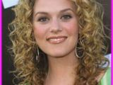 Hairstyles for Naturally Curly Hair Pinterest Image Result for Hairstyles for Naturally Curly Hair Medium Length