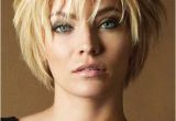 Hairstyles for Over 50 and Fine Hair Short Hairstyles for Over 50 Fine Hair Lovely Short Hairstyles Women