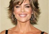 Hairstyles for Over 50 and Fine Hair Short Hairstyles for Women Over 50 with Fine Hair