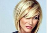 Hairstyles for Over 50 In 2019 Short Bob Hairstyles for Over Fifties Hair Style Pics