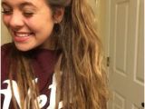 Hairstyles for Partial Dreads 255 Best Partial Dreads Images In 2019