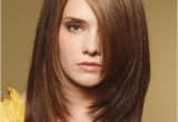 Hairstyles for Round Faces Party 20 Best Hairstyles for Long Faces Hair Styles Color