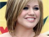 Hairstyles for Round Plump Face 50 Most Flattering Hairstyles for Round Faces My Style