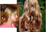 Hairstyles for School Camp 12 Best Camping Hairstyles Images