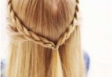 Hairstyles for School Farewell Party 151 Best Year 6 Farewell Hairstyles and Dresses Images In 2019