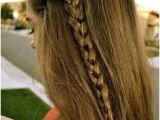 Hairstyles for School Farewell Party 151 Best Year 6 Farewell Hairstyles and Dresses Images In 2019