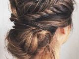 Hairstyles for School Farewell Party 40 Best Middle School Hairstyles Images In 2019