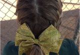 Hairstyles for School Games Easy Hairstyle Games Hairstyles for Long Hair School Games