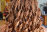 Hairstyles for School Graduation 672 Best Cute Hairstyles for School Images