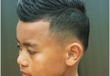 Hairstyles for School Guys 9 Best Boys Haircuts Images