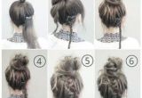 Hairstyles for School Lazy 208 Best Quick Hair Styles Images In 2019