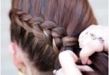 Hairstyles for School Leavers 151 Best Year 6 Farewell Hairstyles and Dresses Images In 2019