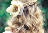 Hairstyles for School Leavers 169 Best Hair Styles for Your School Ball Images