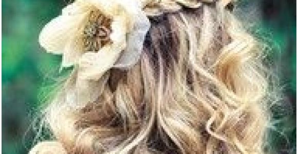 Hairstyles for School Leavers 169 Best Hair Styles for Your School Ball Images