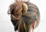 Hairstyles for School Leavers 88 Best Stylish Hair Accessories Images In 2019